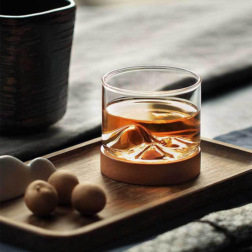 http://melamarinterior.com/cdn/shop/products/Mountain-Whiskey-Glass-with-Wooden-Base-Rocks-Beer-Glass-Wine-Cup-Irish-Bourbon-Scotch-Whiskey-Glasses.jpg?v=1634567845