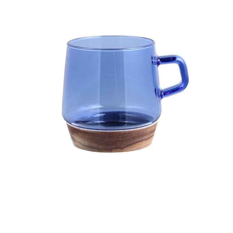 Sungwa Glass Cup