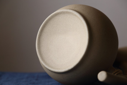 Celumë Porcelain Ceramic set